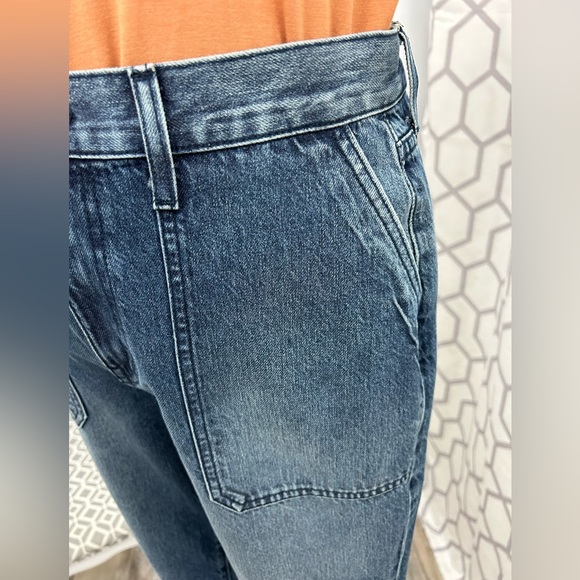 New with tags – modern American – farrah - Picture 1 of 5